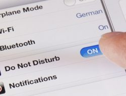 9 Ciri Kepribadian Unik Orang Selalu Aktifkan Mode Senyap Ponsel