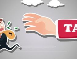 PPN 12 Persen Mulai Berlaku 1 Januari Besok, Wakil Ketua DPR RI Klaim Daya Beli Masyarakat Kuat