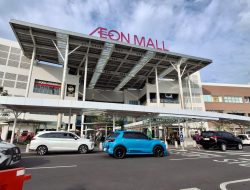 Malam Tahun Baru di Kabupaten Bekasi, Ini 38 Titik Konsentrasi Massa dan Langkah Pengamanan Polisi