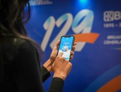 Usai Sebar Informasi Hoaks Ransomware BRI, Mr Bert Dihujat Warganet lalu Hapus Konten