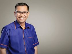 Soal TP2D hingga Staf Khusus Bupati Bekasi, Rohim Mintareja: Tidak Begitu Penting   