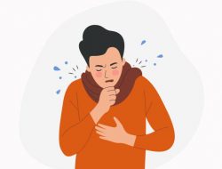 Jangan Cemas, Ini Perbedaan Virus HMPV dan Covid-19