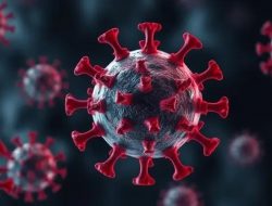 Dinkes Kota Bekasi Minta Masyarakat Tak Panik Soal Virus HMPV