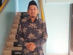 Janganlah Bosan menjadi Orang Baik 