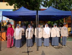 K3S Bekasi Timur Sebut Libur Sekolah Sebulan saat Ramadan Tidak akan Efektif