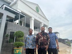 Warga Bekasi Gugat Bank BTN dan Pengembang karena Belum Diberikan Sertipikat