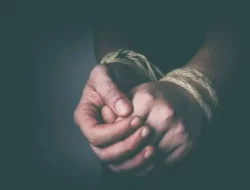 Pemuda di Bekasi Diduga Diculik dan Disekap, Pelaku Minta Uang Tebusan Rp7 Juta   