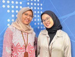 Podcast Indibiz Kupas Tuntas KIDI FO: Solusi Digitalisasi Lab Fiber Optik untuk Sekolah   