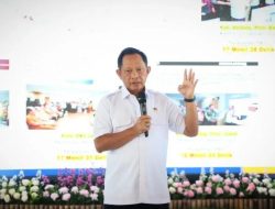 Pelantikan Kepala Daerah Terpilih Batal Digelar 6 Februari 2025, Mendagri Ungkap Alasannya