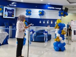 Bapenda Kabupaten Bekasi Maksimalkan Pencapaian Pajak Daerah