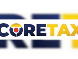 DJP Sampaikan Pembaruan Informasi Terkini Implementasi Coretax