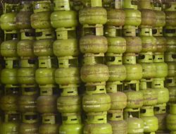 MUI: Orang Kaya Gunakan Elpiji 3 Kg dan BBM Pertalite Hukumnya Haram