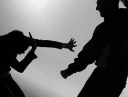 Dua Wanita Terluka Parah Diserang Pemulung di Sekitar Stadion Patriot Candrabhaga, Begini Kronologinya