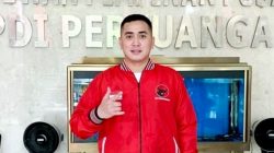 PDIP Kota Bekasi Tegas Dukung Pilkada Langsung