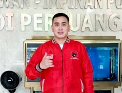 PDIP Belum Rombak Pengurus Akar Rumput, Masih Tunggu Ketua Terplih
