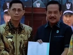 Jatirahayu Dominasi Usulan Musrenbang Pondok Melati