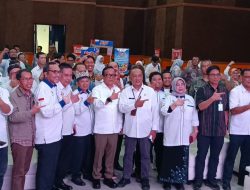 FKLPID Jabar Dorong Sinergi Pemerintah dan Industri untuk Ciptakan Tenaga Kerja Berkualitas