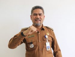 Usulan USB Prioritas Kecamatan Cikarang Selatan