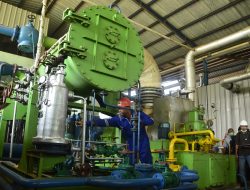 Badai PHK 2026 Ancam Bekasi