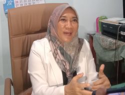 Kepala MAN 2 Kota Bekasi Jawab Sejumlah Tuntutan  Siswa, tapi Pernyataannya Bertolak Belakang