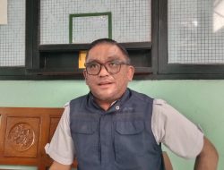 Kemenag Janji Kawal Aspirasi Siswa MAN 2 Kota Bekasi