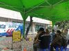 Jadwal dan Lokasi, SIM dan SAMSAT Keliling di Bekasi Kamis 31 Juli 2025