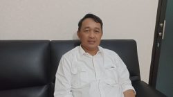 Ketua Harian KONI Ungkap 15 Atlet Kota Bekasi Perkuat Indonesia di SEA Games 2025 Thailand