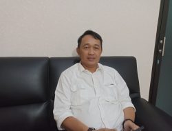 Pembangunan Venue Terus Digenjot Jelang Porprov Jabar 2026 di Kota Bekasi