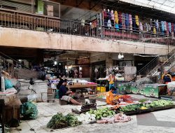 Pemkab Berharap Menang Kasasi