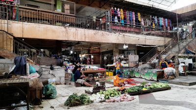 Pemkab Berharap Menang Kasasi