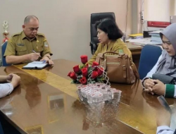 Kepsek Kelimpungan Batalkan Outing Class