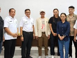 Setelah Mediasi, Pemkab Bekasi akan Cairkan Bonus Dua Atlet Muay Thai