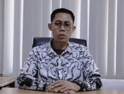 Kecamatan Pondok Melati Utamakan Koordinasi untuk Kemajuan Wilayah