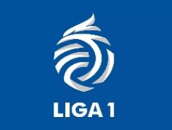 Jadwal Lengkap BRI Liga 1 Pekan ke-25, Big Match Persebaya vs Persib dan Persija vs PSIS