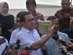 Mendag Budi: Ekspor Kratom Diatur untuk Lindungi Petani