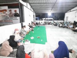 Ahli Waris Jatikarya Bakal Sambangi Presiden Prabowo