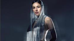 Karier dan Pendapatan Terhenti, Nikita Mirzani Klaim Rugi Rp200 Miliar di Pengadilan