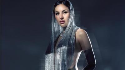 Nikita Mirzani Mangkir dari Pemeriksaan Kasus Pemerasan