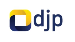 Kanwil DJP Jabar III Jaga Stabilitas Penerimaan Pajak di Tengah Gejolak Ekonomi
