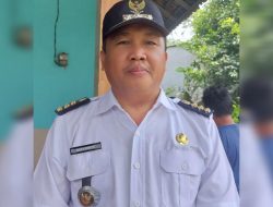 Kata Camat Jatisampurna Usai Viral Kelurahan Jatiraden Soal Proposal Permohonan Bantuan AC: Jadi Pembelajaran Semua Pihak