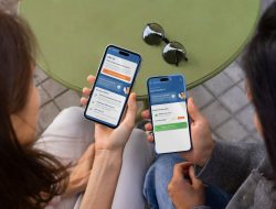 Perluas Aksesibilitas Masyarakat, DPLK BRI Jalin Kerja Sama dengan Bank Raya Melalui Digitalisasi Dana Pensiun