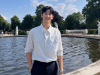 Kim Soo Hyun Beri Sinyal Comeback, Dikabarkan Kebanjiran 40 Tawaran Akting!
