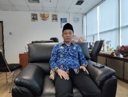 Volume Minyakita di Kota Bekasi Terindikasi Curang, Begini Sikap Disdagperin