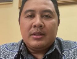 DPRD Kota Bekasi Desak BKPSDM Percepat Proses Pengangkatan 8.000 PPPK Kota Bekasi