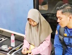 Korban Penipuan Kerja Curhat ke Damkar Kabupaten Bekasi Setelah Lapor ke Polisi Tak Ditangani