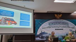 BPJS Kesehatan Pastikan Akses Layanan JKN Tetap Terbuka Selama Libur Lebaran 2025