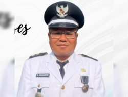 Lurah Bantargebang Rutin Blusukan Pantau Permukiman