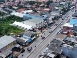 Setelah 6 Juni, Dedi Mulyadi Larang  Kendaraan Bermotor Nunggak Pajak  Lewat Jalan Provinsi
