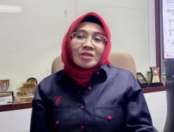 Komisi II DPRD Kota Bekasi Bekasi Soroti Pengadaan Tanah dan Polder Air untuk Wilayah Rawan Banjir