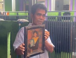 Pemuda Kota Bekasi Meninggal di Kamboja, Diduga Korban Perdagangan Orang Berkedok Penyedia Loker